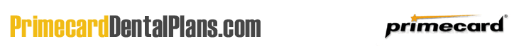 PrimecardDentalPlans.com