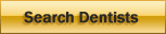 Search Dentists